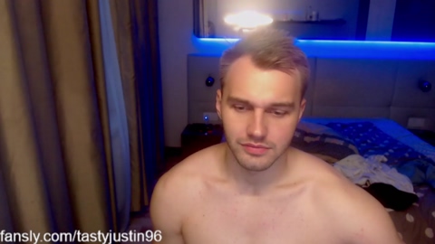 tasty_justin  20-09-2022